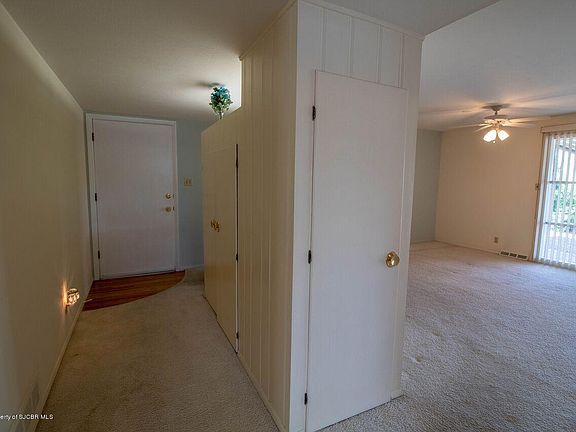 4th image of 1308 Camino Oro