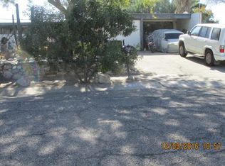 6910 E Douglas St, Tucson, AZ 85710