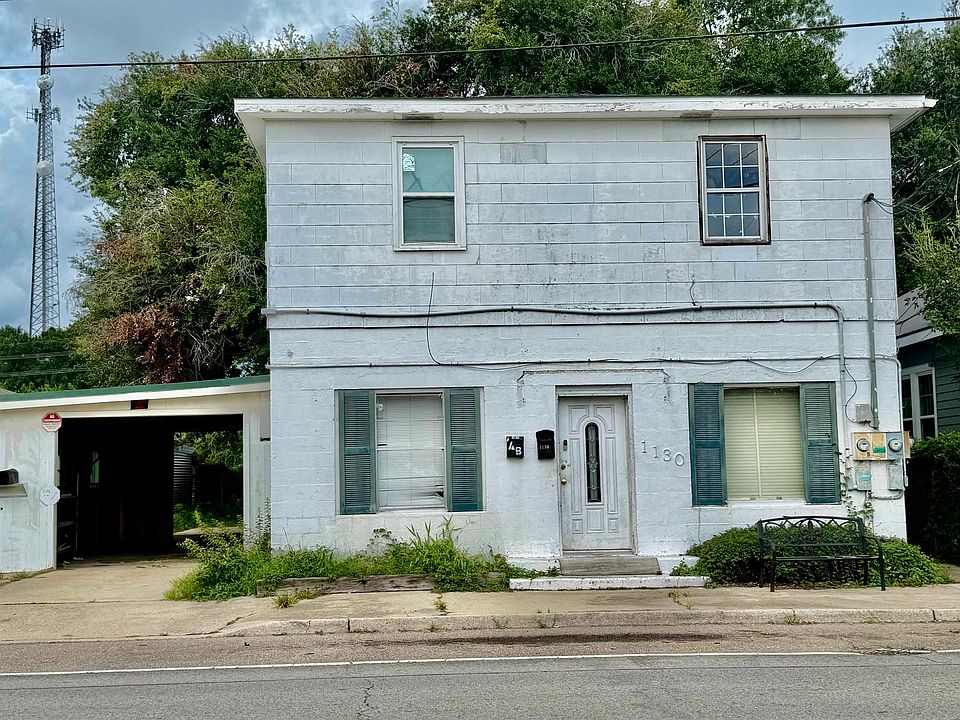 1st image of 1130 Lafayette St