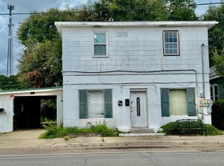 1130 Lafayette St, Houma, LA 70360