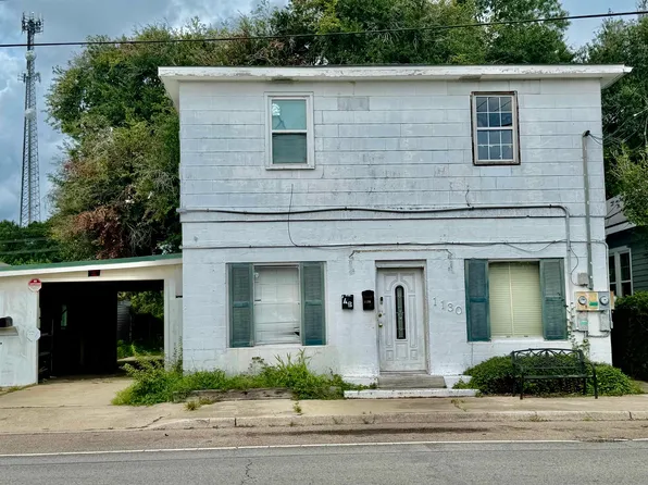 1130 Lafayette St, Houma, LA 70360