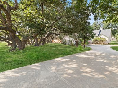 25735 Green River Dr., San Antonio, TX, 78260