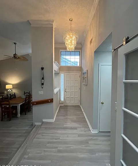 113 Willow Pond Ln — Photo 8