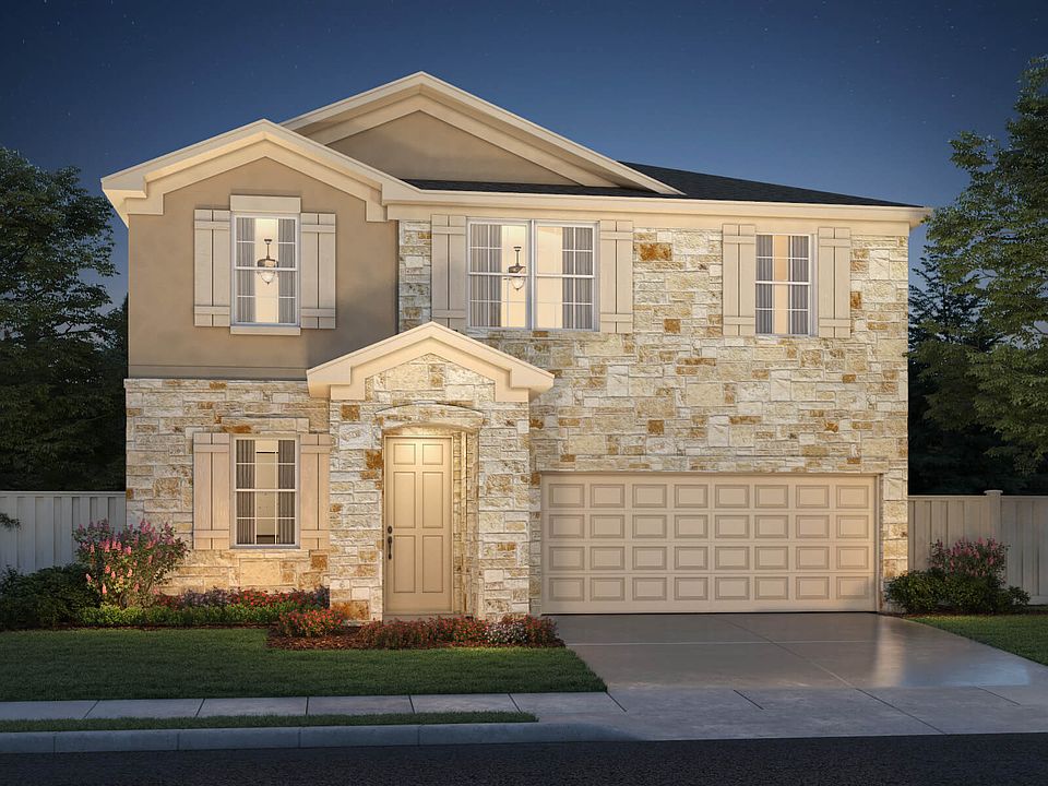 2nd image of 154 Bartlett Peak Ln #H4zqjb