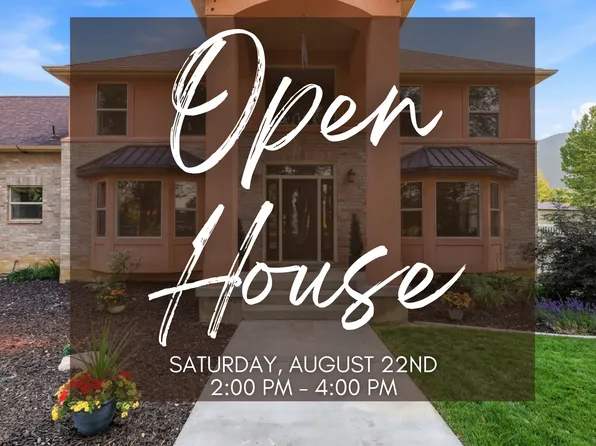 3669 E 3600 N, Eden, UT 84310