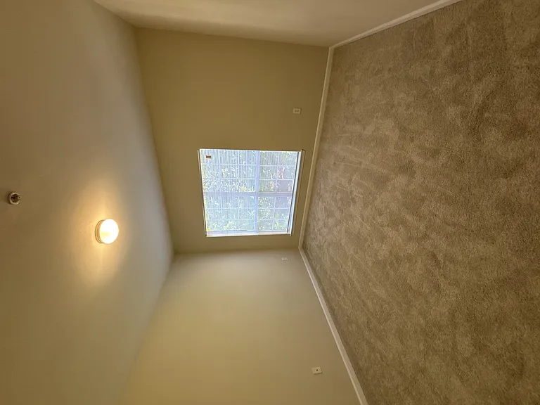 Wesley Providence Apartments at Stonecrest — Photo 237