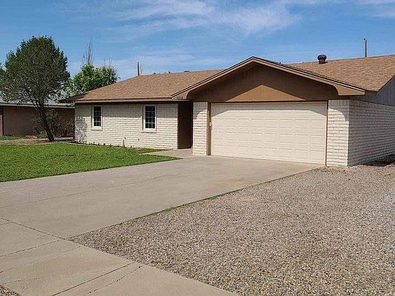 2nd image of 2308 S Cornell Dr