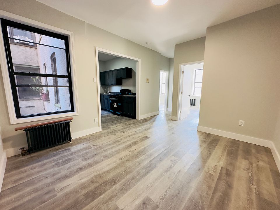 1st image of 1409 Saint Johns Pl #9