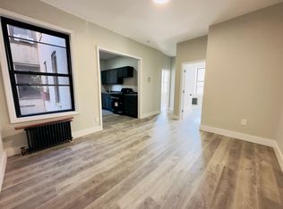 1409 Saint Johns Pl #9, Brooklyn, NY 11213