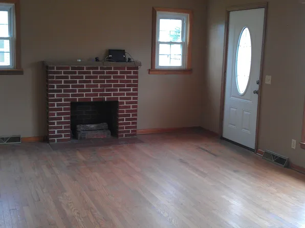 322 W Elm St Lot 48, Washington Court House, OH 43160