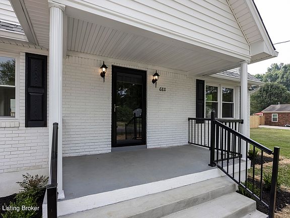 5th image of 6811 Capella Ln