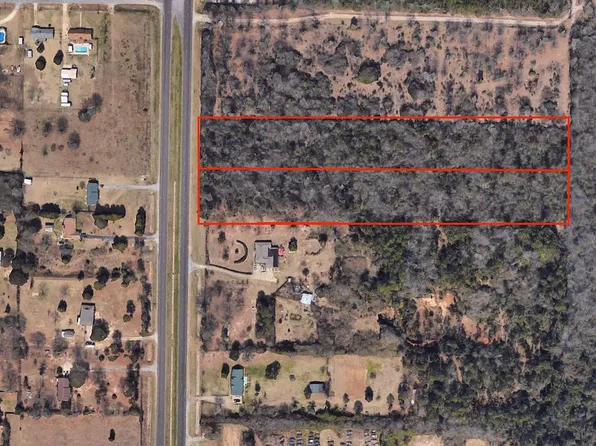3410 N Highway 29, Cantonment, FL 32533