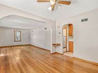 534 Wilson St, Sun Prairie, WI 53590