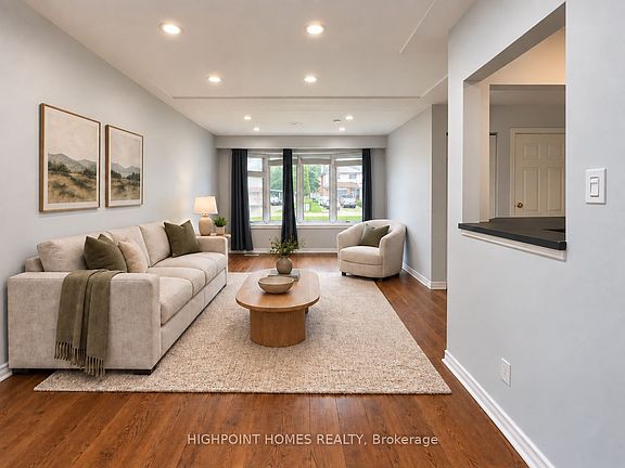 5th image of 560 Glen Forrest Blvd