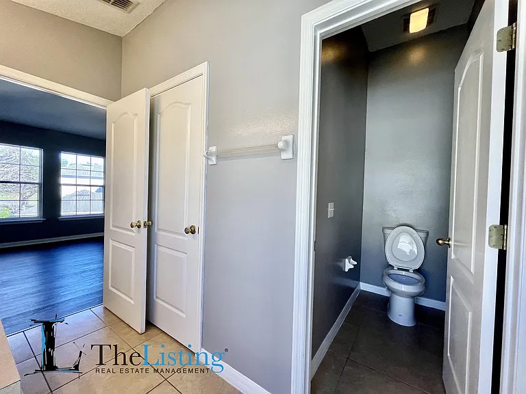 7125 Red Lantern Dr — Photo 11