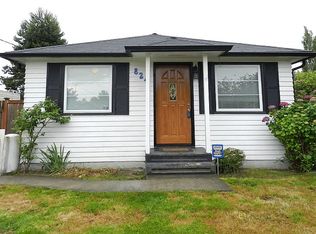824 3rd Ave N, Kent, WA 98032