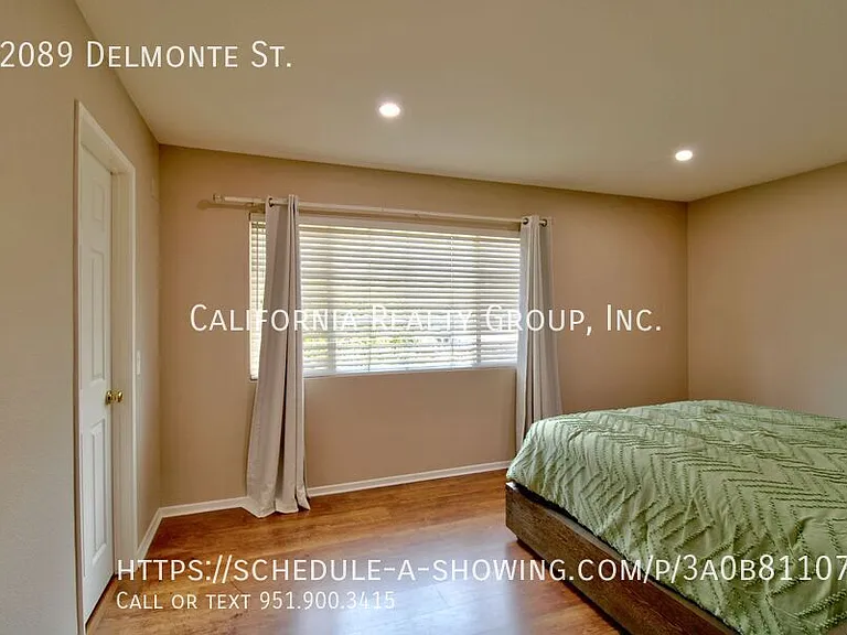 42089 Delmonte St — Photo 50