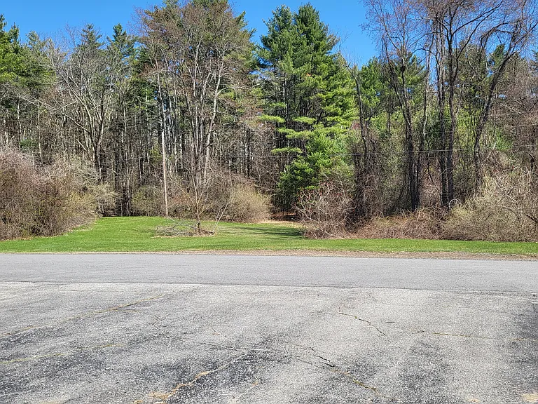 26 Pearl Ln — Photo 37