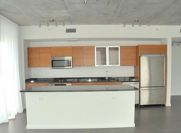 3rd image of 3470 E Coast Ave APT 301