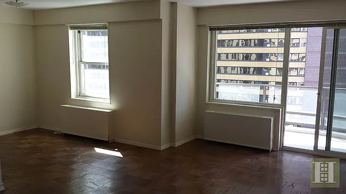 Rented by Halstead Real Estate | media 5