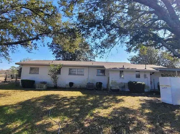 2064 Highway 173, Bonifay, FL 32425