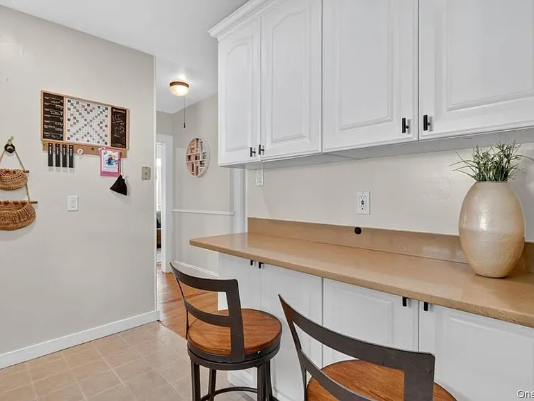 34 Ridge Rd — Photo 17