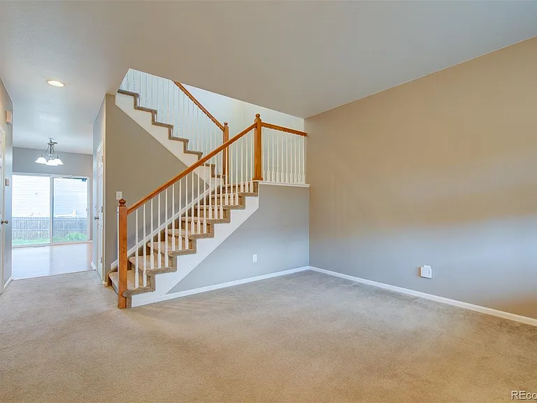 9141 Sunningdale Rd — Photo 14