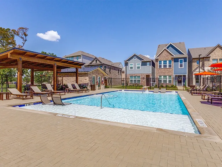 7535 Millingston Rd — Photo 30