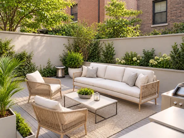 174 Hester Street image 1 of 11