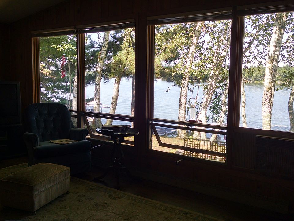 LIKE THE VIEW?  GO TO PHOTOS