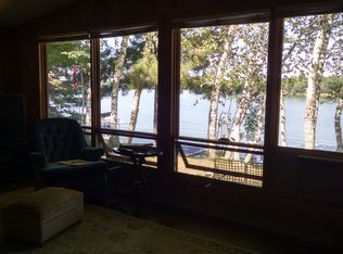 15250 Birch Narrows Rd, Crosslake, MN 56442