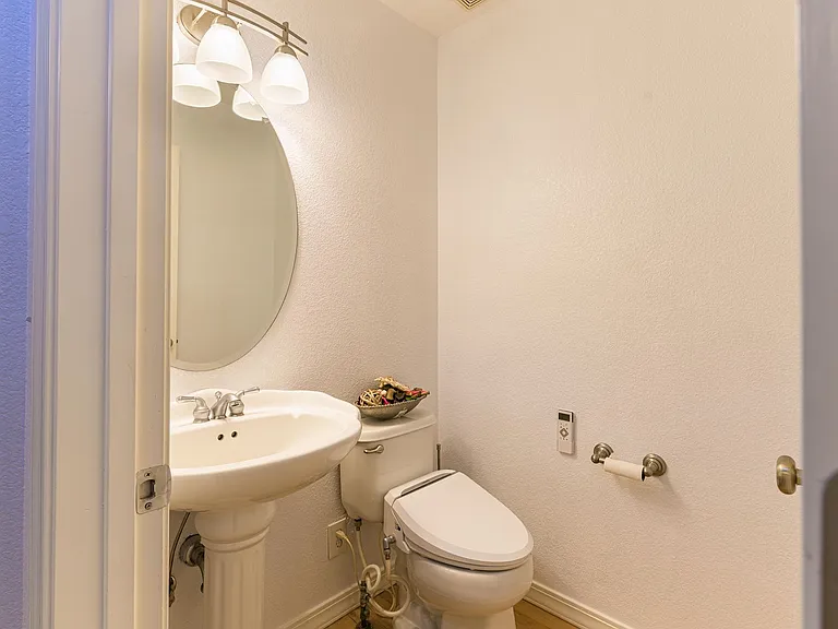 6296 S Blackoak Pl — Photo 10
