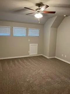 1532 McKinney Dr — Photo 7