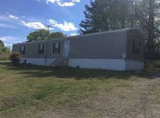 512 Al Highway 91, Bremen, AL 35033