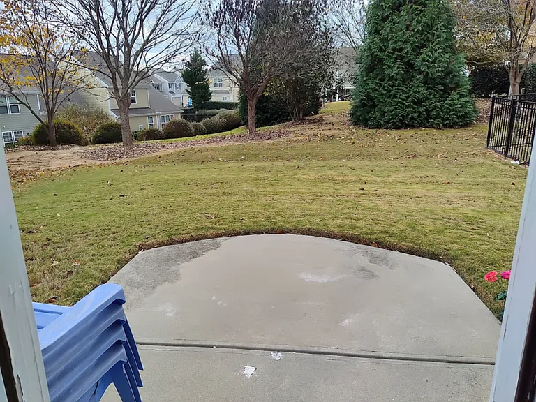 320 Hammond Oak Ln — Photo 18
