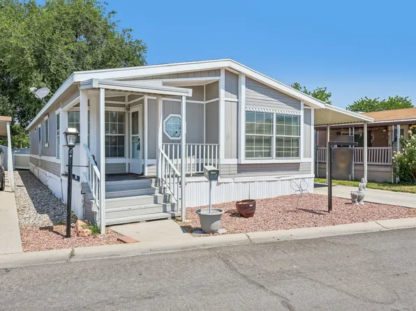 1112 W Carmellia Dr Unit 16, Salt Lake City, UT 84123