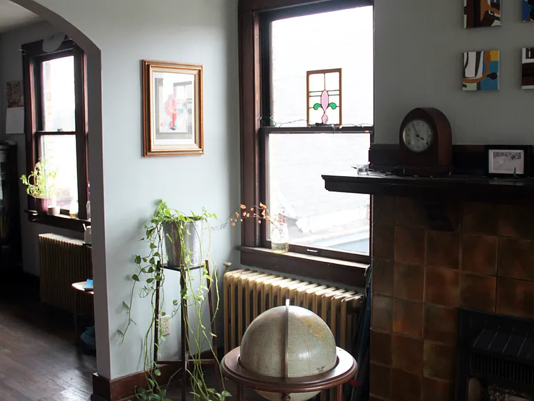 810 Rebecca Ave #5 — Photo 3
