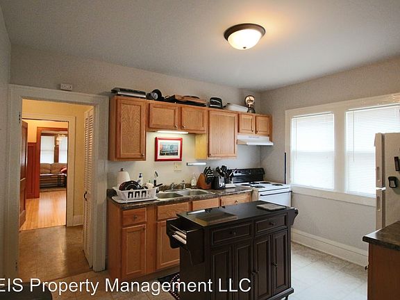 5th image of 2265 N 62nd St