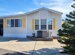 28229 County Road 33 #W362, Leesburg, FL 34748