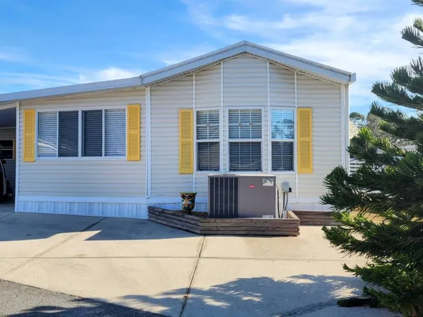 28229 County Road 33 #W362, Leesburg, FL 34748