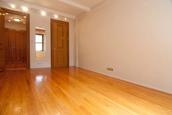 Rented by WAM Partners - William Moses Co. | media 45