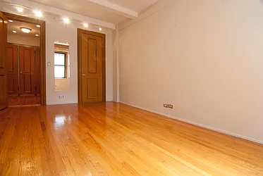 Rented by WAM Partners - William Moses Co.