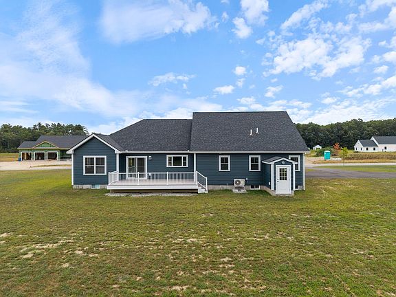 2nd image of 24 Johnson Farm Road