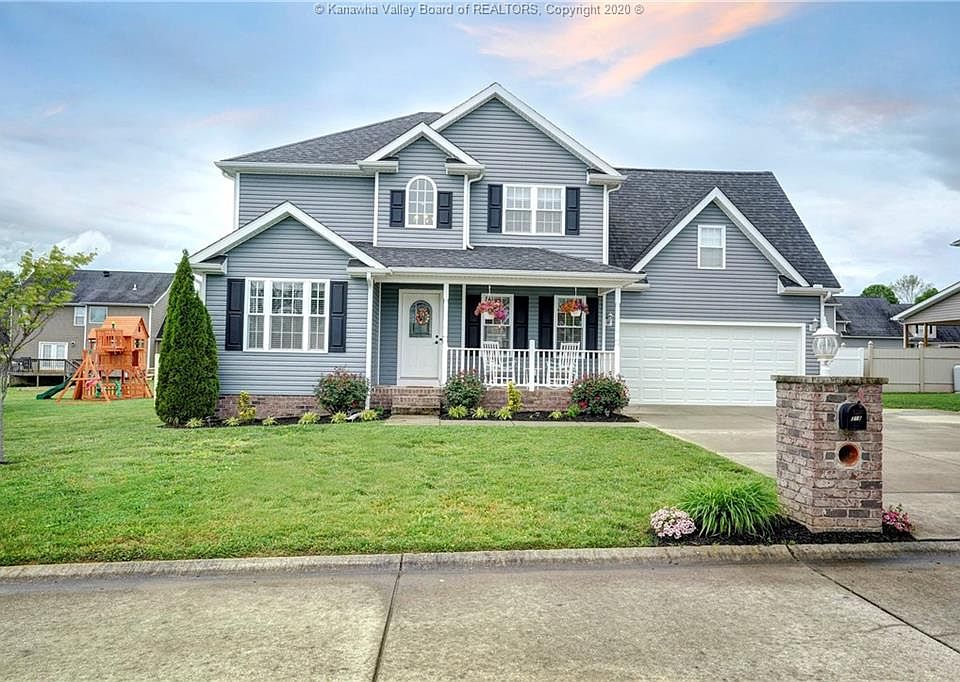 1st image of 318 Prado Dr