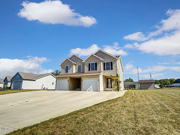 3rd image of 2040 Juneau Dr
