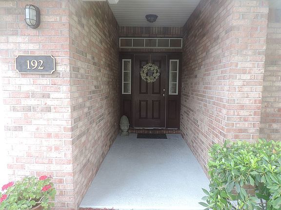 4th image of 192 Pine Arbor Cir