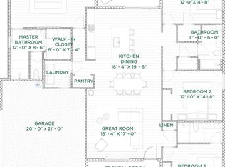 The Abaco Plan, Ocala Waterways / Marion Oaks, Ocala, FL 34476