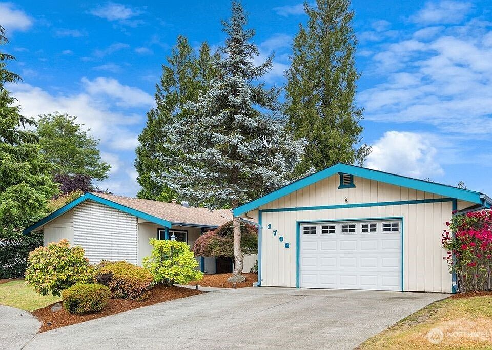 1st image of 1708 Monterey Court NE
