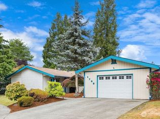 1708 Monterey Ct NE, Renton, WA 98056