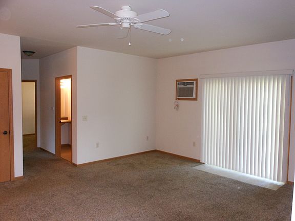 3rd image of 2040 Okray Ave #2040